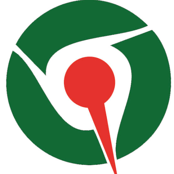 Polypack's Item Manager Software Logo